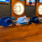 Full DW Collection (3 Hat Bundle)
