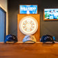 Three-Hats-Bally-3.jpg
