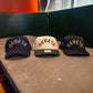 Three-Hats-Bally.jpg