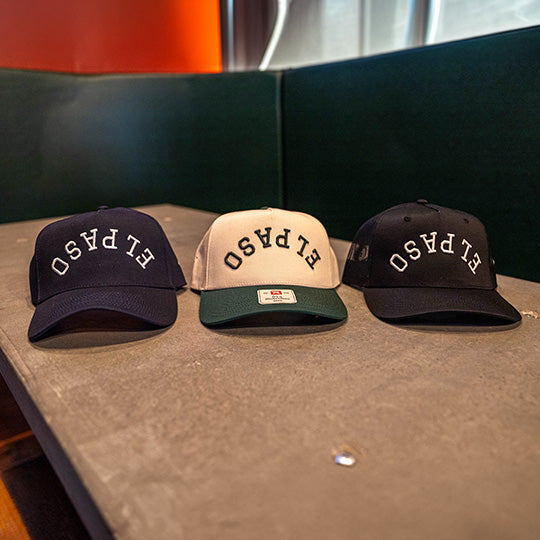 Three-Hats-Bally.jpg